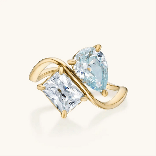 Evig Födelsestenring