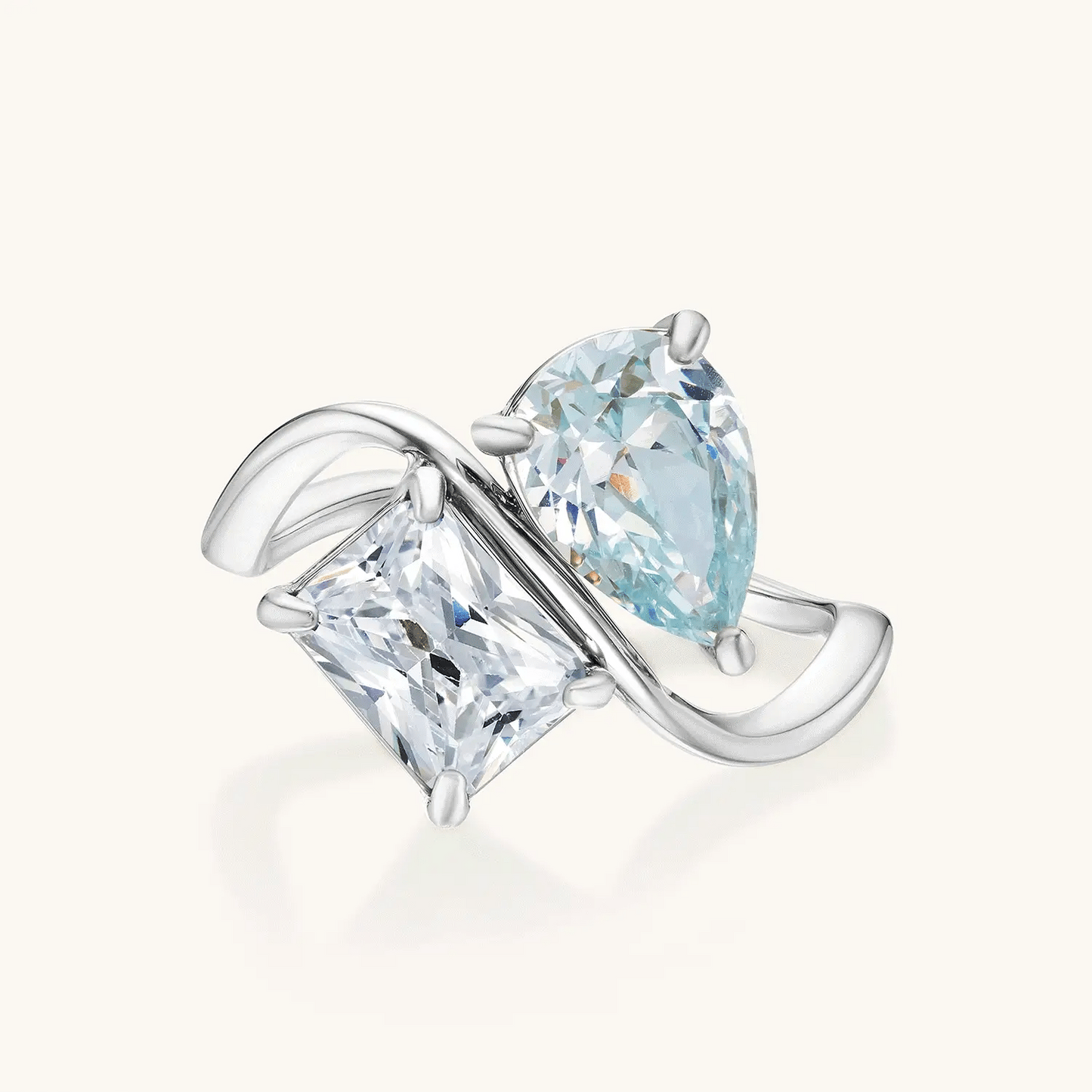 Evig Födelsestenring