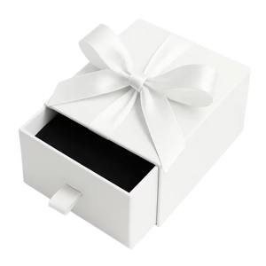 Nivora smyckespresentbox