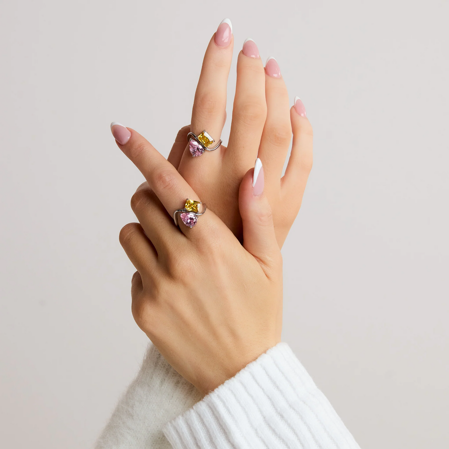 Evig Födelsestenring