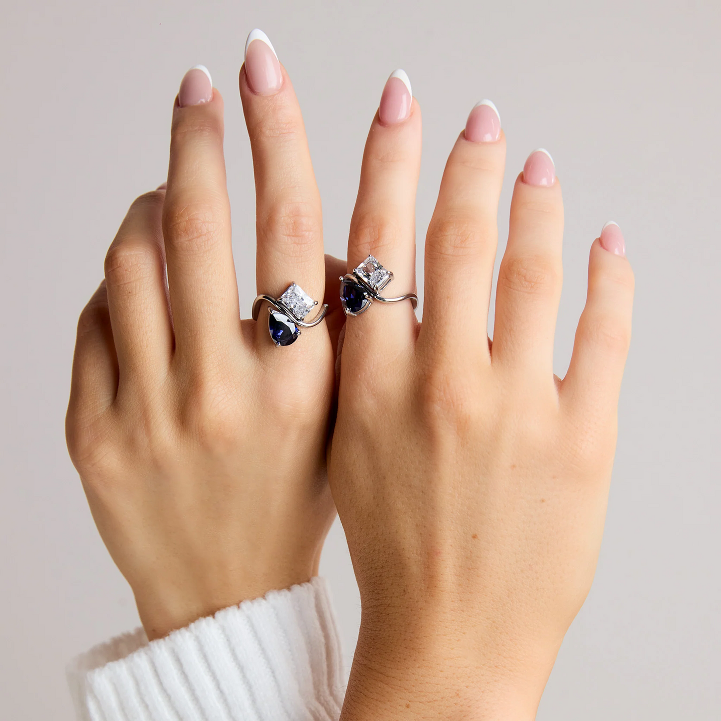 Evig Födelsestenring